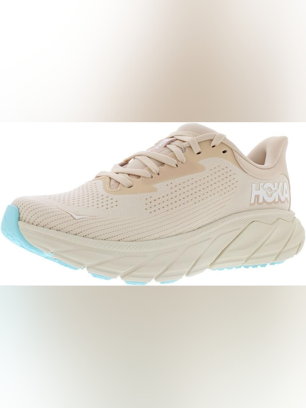 Hoka Women's Arahi Shoes